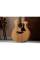 Електроакустична гітара TAYLOR GUITARS 314CE STUDIO SPECIAL EDITION NATURAL