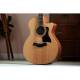 Електроакустична гітара TAYLOR GUITARS 314CE STUDIO SPECIAL EDITION NATURAL
