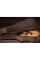 Електроакустична гітара TAYLOR GUITARS 314CE STUDIO SPECIAL EDITION NATURAL