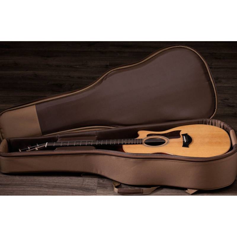 Электроакустическая гитара TAYLOR GUITARS 314CE STUDIO SPECIAL EDITION NATURAL