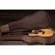 Електроакустична гітара TAYLOR GUITARS 314CE STUDIO SPECIAL EDITION NATURAL