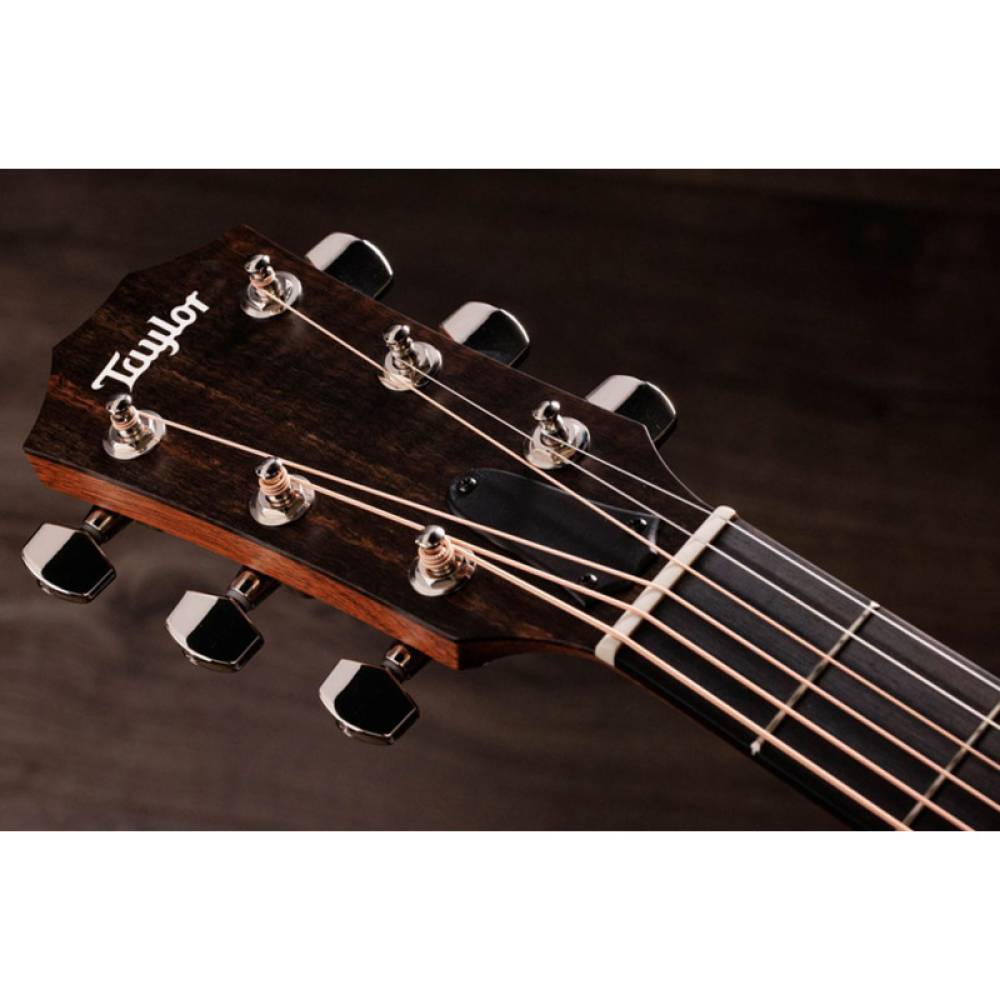 Електроакустична гітара TAYLOR GUITARS 314CE STUDIO SPECIAL EDITION NATURAL