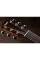 Електроакустична гітара TAYLOR GUITARS 314CE STUDIO SPECIAL EDITION NATURAL