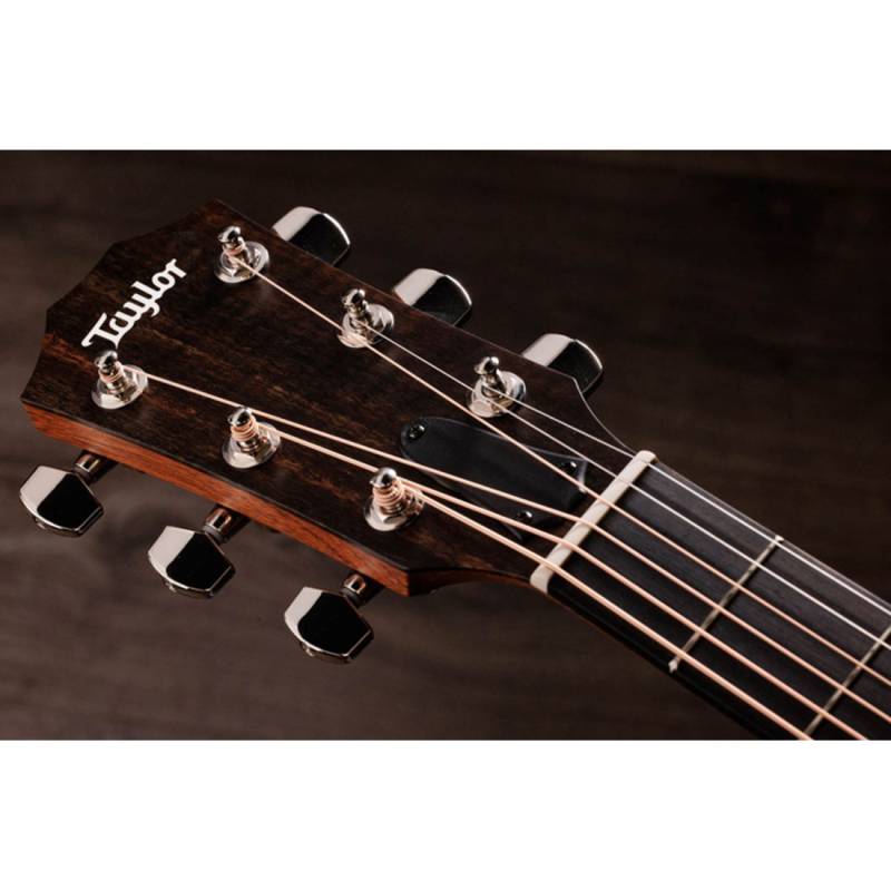 Электроакустическая гитара TAYLOR GUITARS 314CE STUDIO SPECIAL EDITION NATURAL
