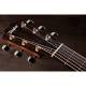 Електроакустична гітара TAYLOR GUITARS 314CE STUDIO SPECIAL EDITION NATURAL