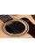 Електроакустична гітара TAYLOR GUITARS 314CE STUDIO SPECIAL EDITION NATURAL