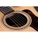 Електроакустична гітара TAYLOR GUITARS 314CE STUDIO SPECIAL EDITION NATURAL