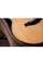 Електроакустична гітара TAYLOR GUITARS 314CE STUDIO SPECIAL EDITION NATURAL