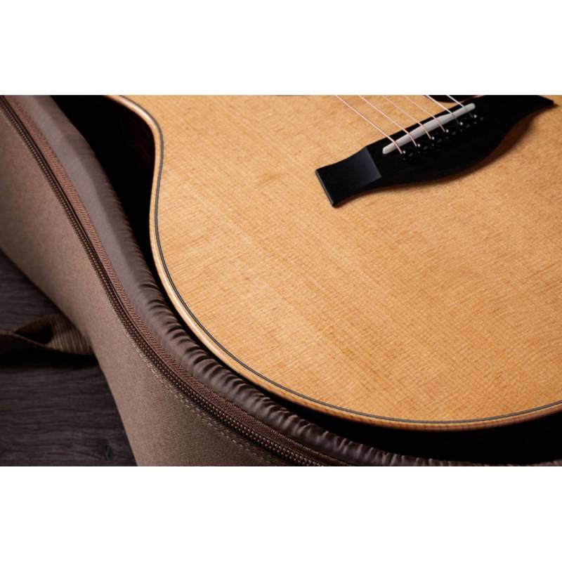 Электроакустическая гитара TAYLOR GUITARS 314CE STUDIO SPECIAL EDITION NATURAL