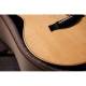 Електроакустична гітара TAYLOR GUITARS 314CE STUDIO SPECIAL EDITION NATURAL