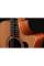 Електроакустична гітара TAYLOR GUITARS 314CE STUDIO SPECIAL EDITION NATURAL