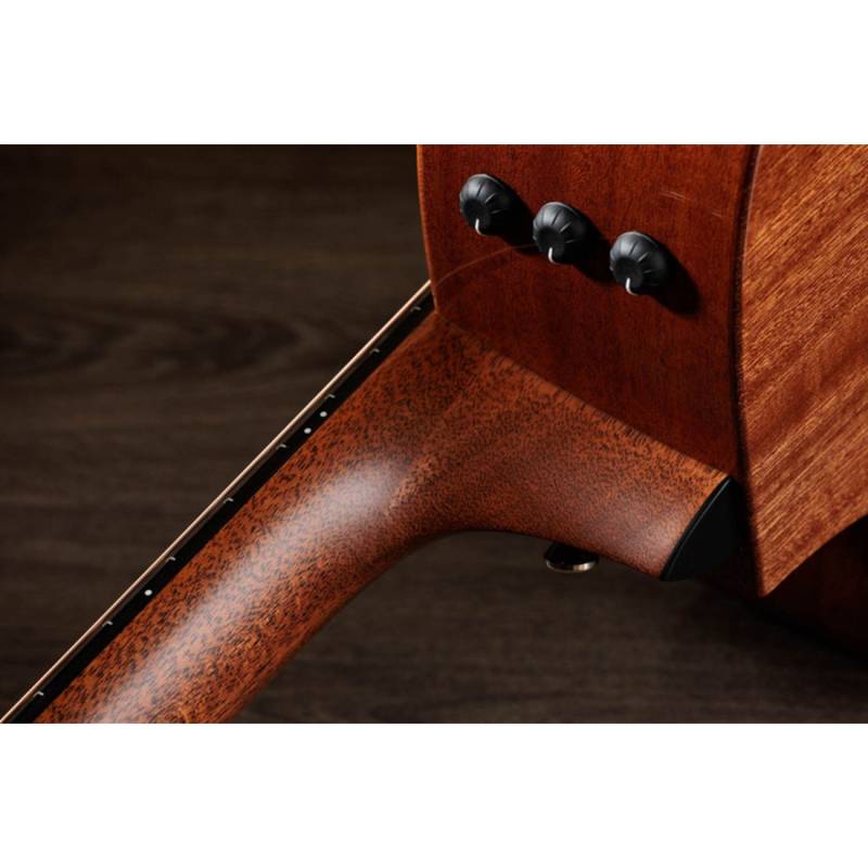 Электроакустическая гитара TAYLOR GUITARS 314CE STUDIO SPECIAL EDITION NATURAL