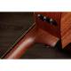 Електроакустична гітара TAYLOR GUITARS 314CE STUDIO SPECIAL EDITION NATURAL