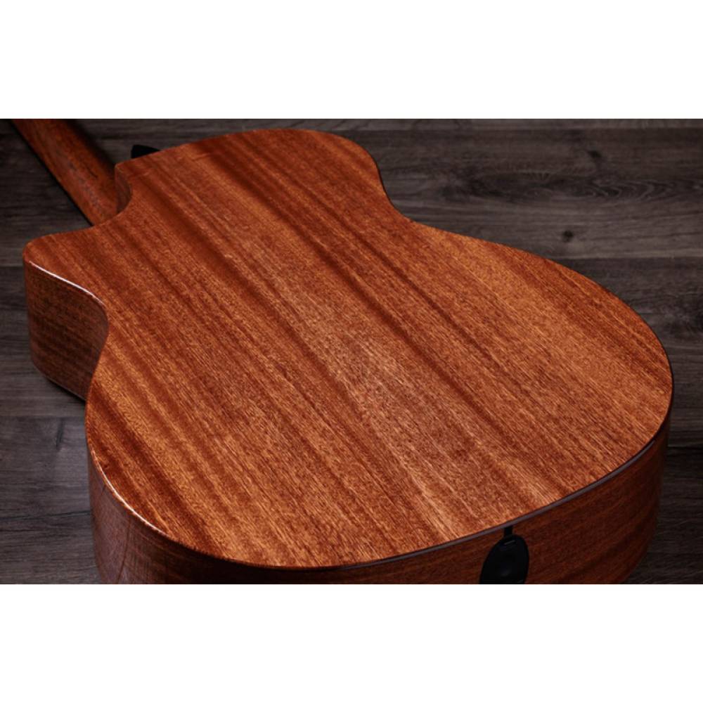 Електроакустична гітара TAYLOR GUITARS 314CE STUDIO SPECIAL EDITION NATURAL