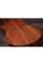 Електроакустична гітара TAYLOR GUITARS 314CE STUDIO SPECIAL EDITION NATURAL
