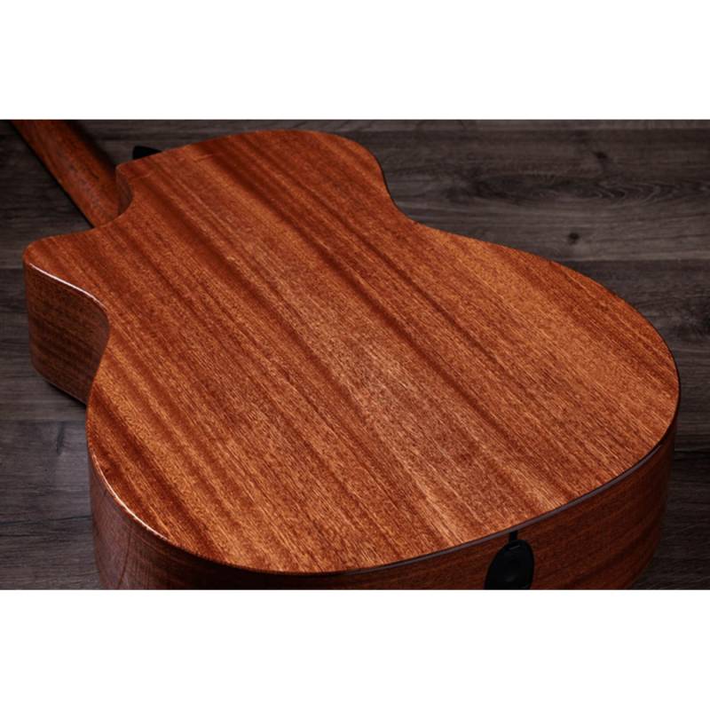 Электроакустическая гитара TAYLOR GUITARS 314CE STUDIO SPECIAL EDITION NATURAL