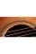 Электроакустическая гитара TAYLOR GUITARS 314ce Studio Shaded Edgeburst