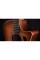Электроакустическая гитара TAYLOR GUITARS 314ce Studio Shaded Edgeburst