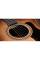 Электроакустическая гитара TAYLOR GUITARS 314ce Studio Shaded Edgeburst