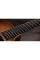 Электроакустическая гитара TAYLOR GUITARS 314ce Studio Shaded Edgeburst