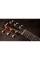 Электроакустическая гитара TAYLOR GUITARS 314ce Studio Shaded Edgeburst