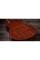 Электроакустическая гитара TAYLOR GUITARS 314ce Studio Shaded Edgeburst