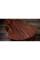 Электроакустическая гитара TAYLOR GUITARS 414ce Studio Shaded Edgeburst