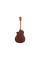 Электроакустическая гитара TAYLOR GUITARS 414ce Studio Shaded Edgeburst