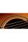 Электроакустическая гитара TAYLOR GUITARS 414ce Studio Shaded Edgeburst