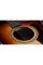 Электроакустическая гитара TAYLOR GUITARS 414ce Studio Shaded Edgeburst