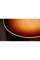 Электроакустическая гитара TAYLOR GUITARS 414ce Studio Shaded Edgeburst