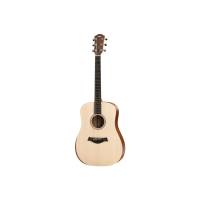 Електроакустична гітара TAYLOR GUITARS ACADEMY 10E