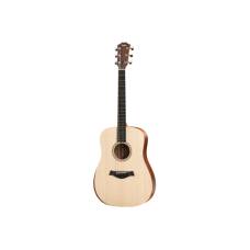 Електроакустична гітара TAYLOR GUITARS ACADEMY 10E