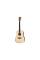 Електроакустична гітара TAYLOR GUITARS ACADEMY 10E