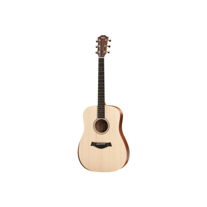 Электроакустическая гитара TAYLOR GUITARS ACADEMY 10E