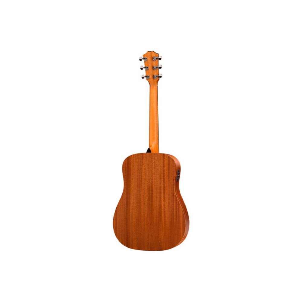 Електроакустична гітара TAYLOR GUITARS ACADEMY 10E