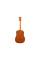 Електроакустична гітара TAYLOR GUITARS ACADEMY 10E