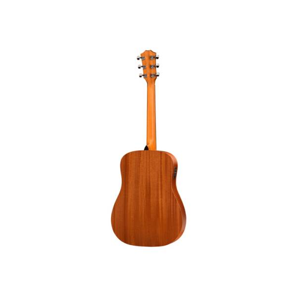 Електроакустична гітара TAYLOR GUITARS ACADEMY 10E