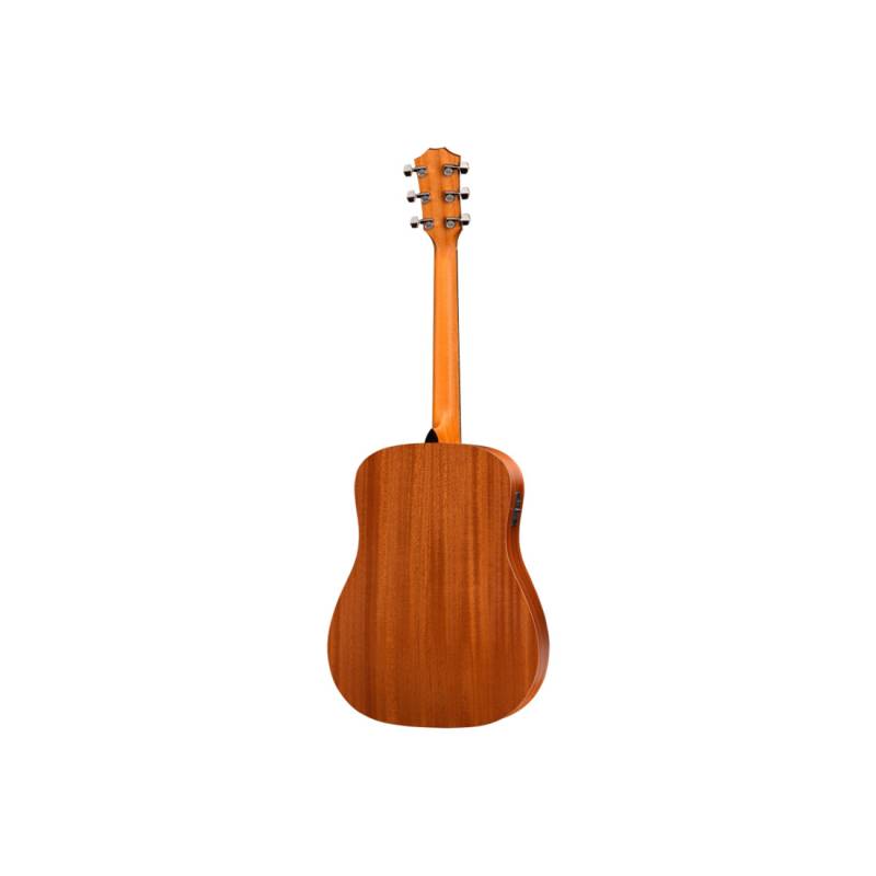 Электроакустическая гитара TAYLOR GUITARS ACADEMY 10E