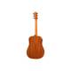Електроакустична гітара TAYLOR GUITARS ACADEMY 10E