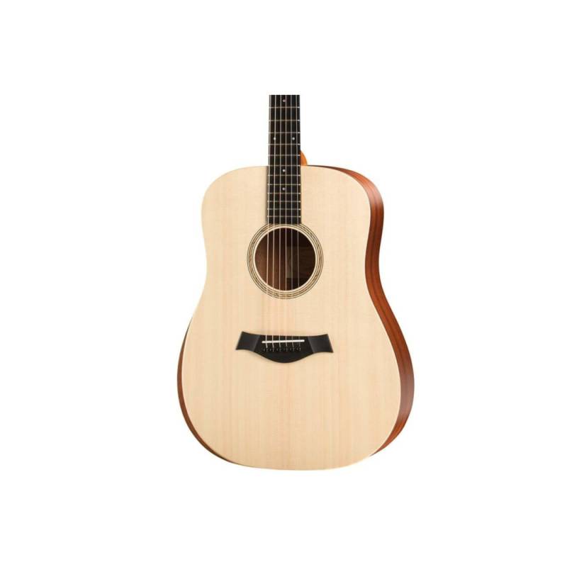 Электроакустическая гитара TAYLOR GUITARS ACADEMY 10E