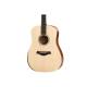 Електроакустична гітара TAYLOR GUITARS ACADEMY 10E