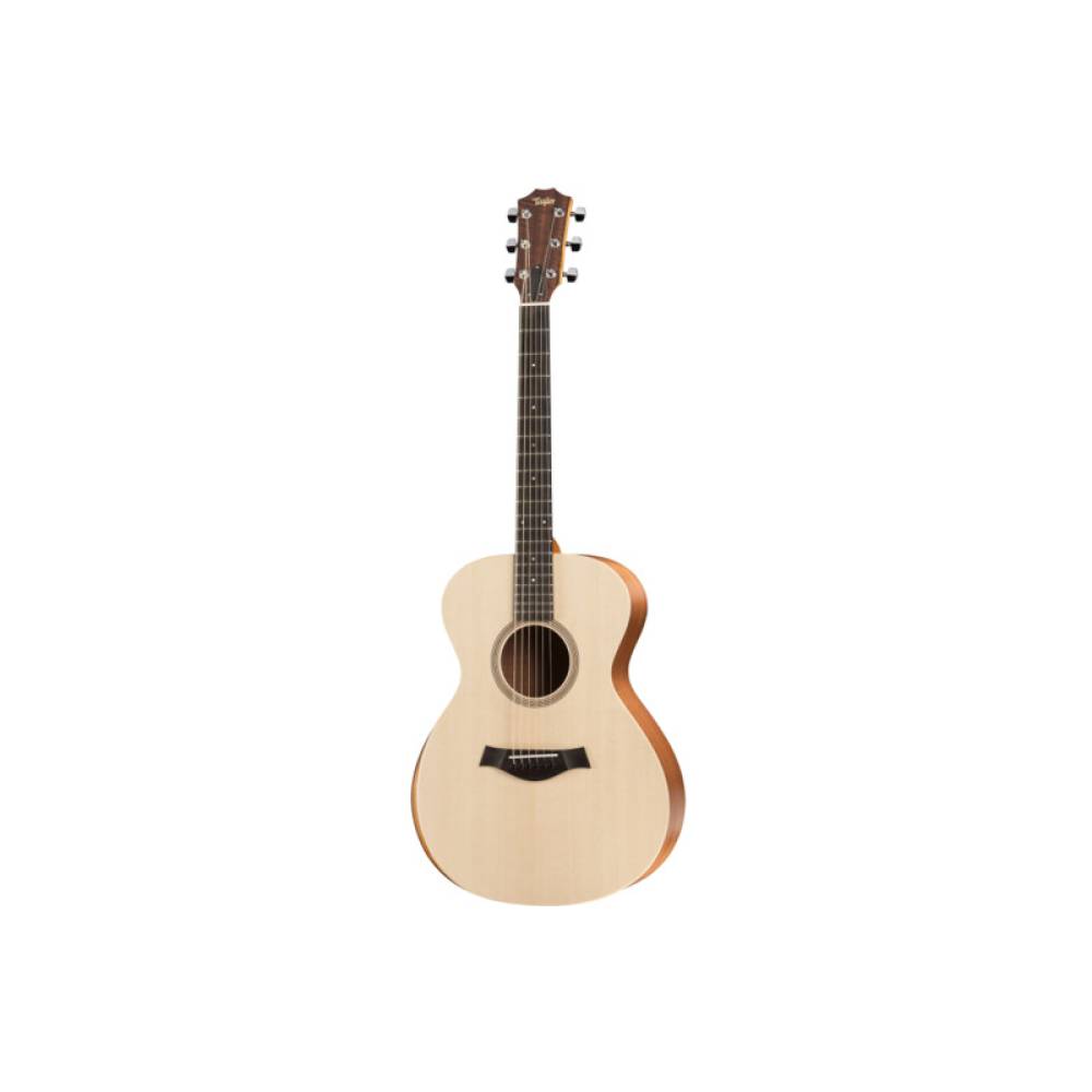 Електроакустична гітара TAYLOR GUITARS ACADEMY 12E