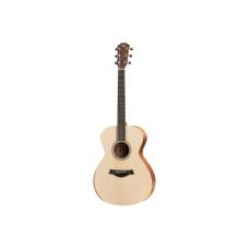 Електроакустична гітара TAYLOR GUITARS ACADEMY 12E