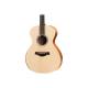 Електроакустична гітара TAYLOR GUITARS ACADEMY 12E
