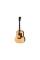 Електроакустична гітара TAYLOR GUITARS AD17e