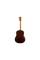Електроакустична гітара TAYLOR GUITARS AD17e