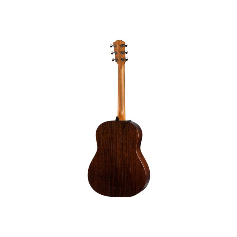 Электроакустическая гитара TAYLOR GUITARS AD17e