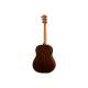 Електроакустична гітара TAYLOR GUITARS AD17e