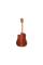 Електроакустична гітара TAYLOR GUITARS 150ce